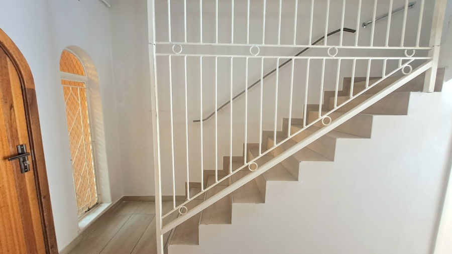 3 Bedroom Property for Sale in Three Rivers Gauteng