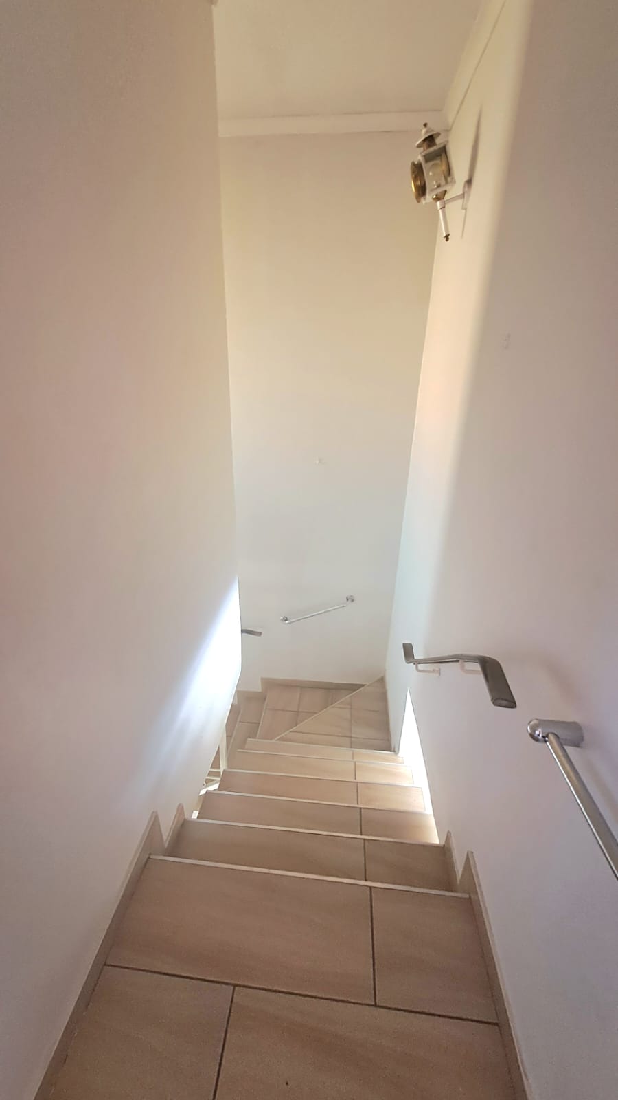 3 Bedroom Property for Sale in Three Rivers Gauteng