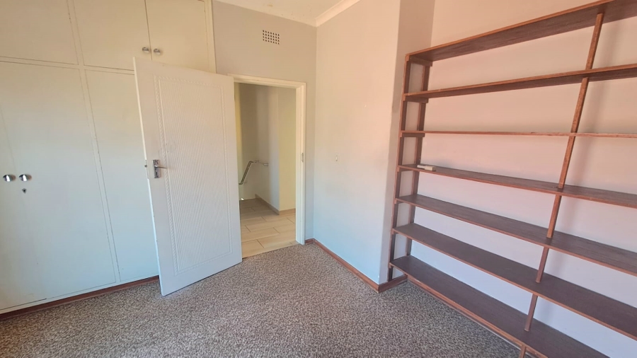 3 Bedroom Property for Sale in Three Rivers Gauteng