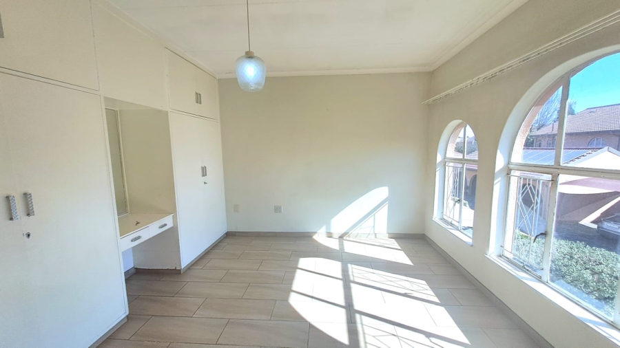 3 Bedroom Property for Sale in Three Rivers Gauteng