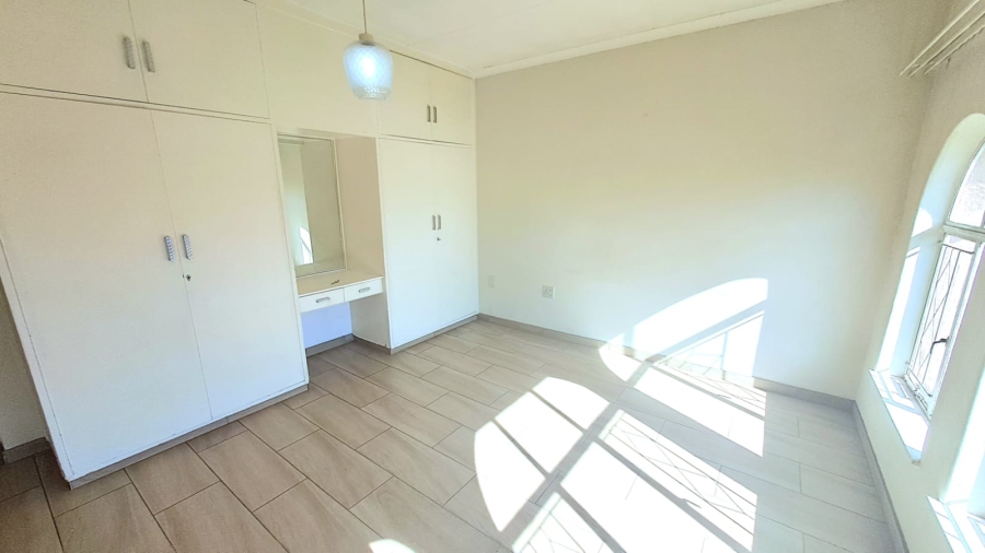 3 Bedroom Property for Sale in Three Rivers Gauteng