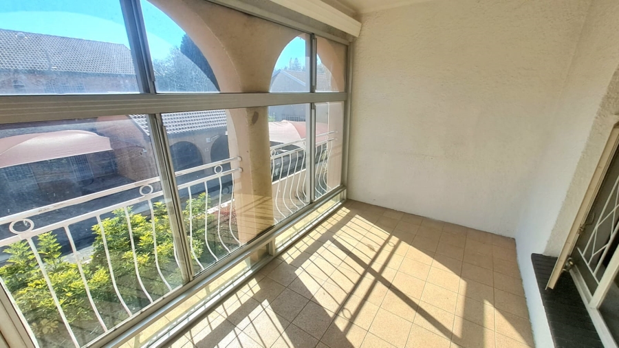 3 Bedroom Property for Sale in Three Rivers Gauteng