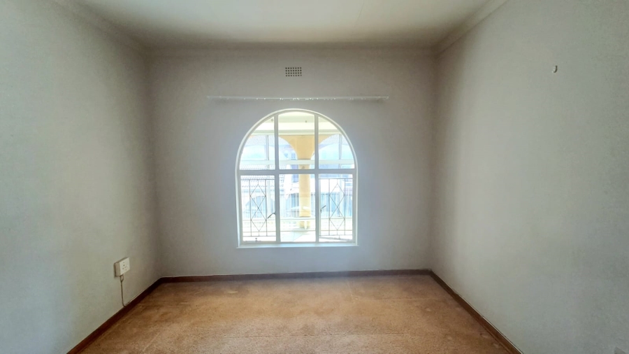 3 Bedroom Property for Sale in Three Rivers Gauteng