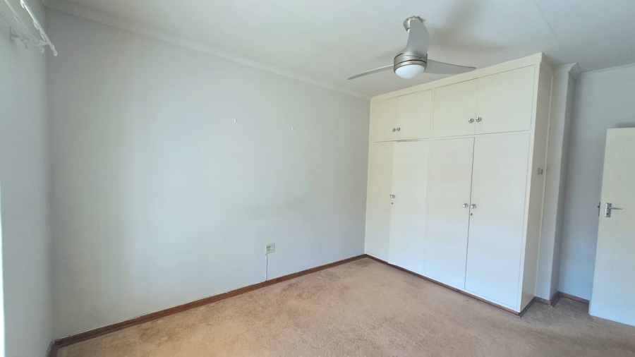 3 Bedroom Property for Sale in Three Rivers Gauteng