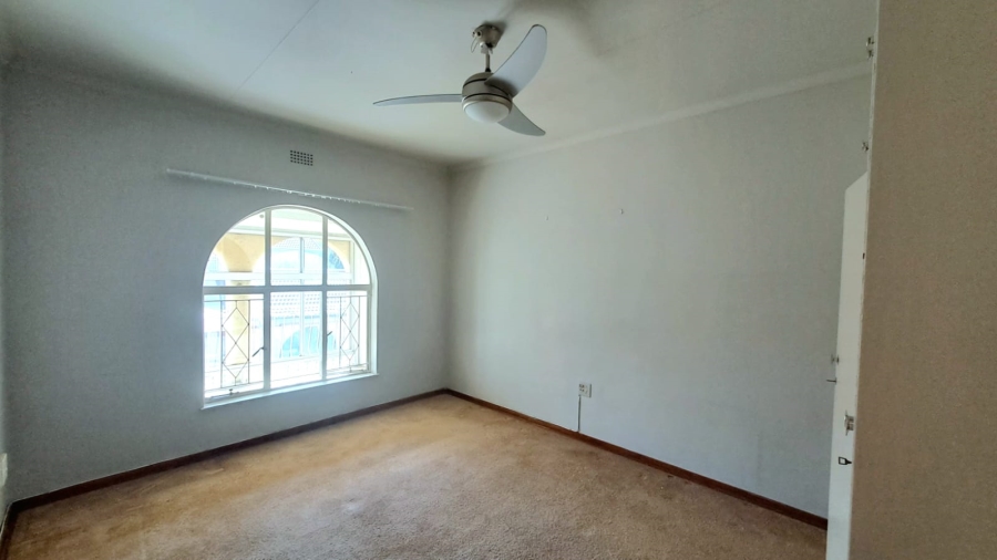 3 Bedroom Property for Sale in Three Rivers Gauteng