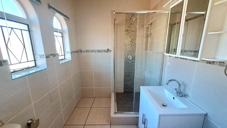 3 Bedroom Property for Sale in Three Rivers Gauteng
