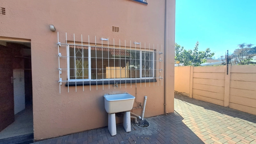 3 Bedroom Property for Sale in Three Rivers Gauteng