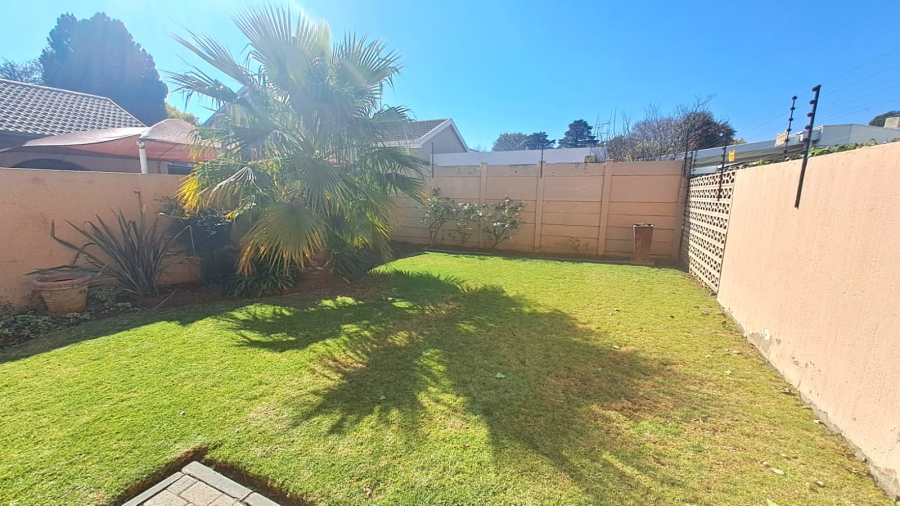 3 Bedroom Property for Sale in Three Rivers Gauteng
