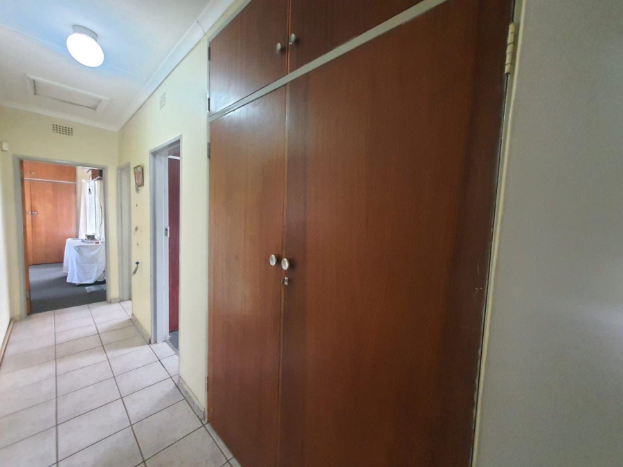 3 Bedroom Property for Sale in Sonland Park Gauteng