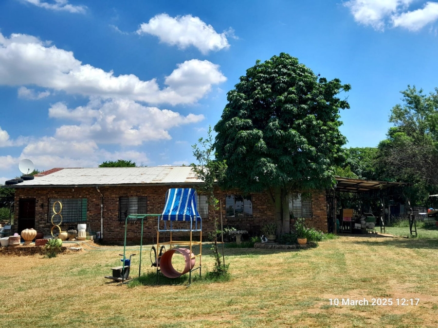 14 Bedroom Property for Sale in Pretoria North Gauteng