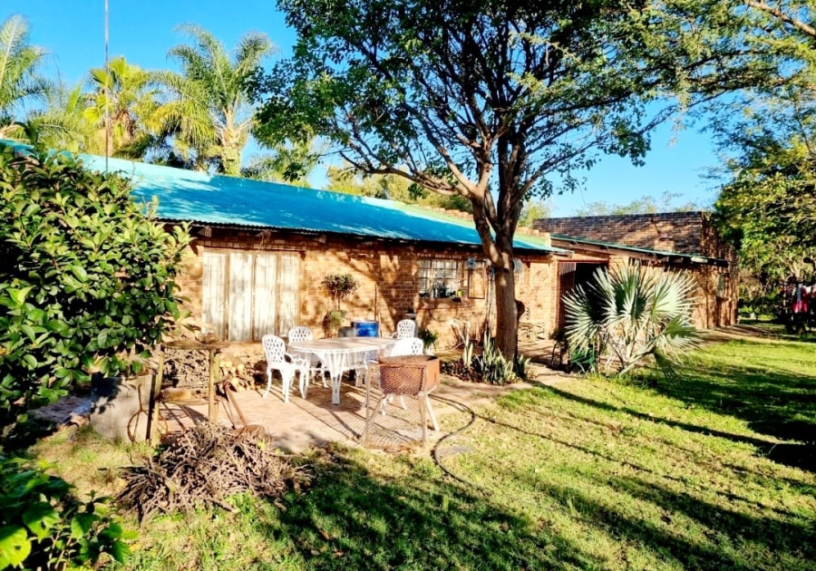 14 Bedroom Property for Sale in Pretoria North Gauteng