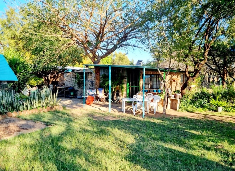14 Bedroom Property for Sale in Pretoria North Gauteng