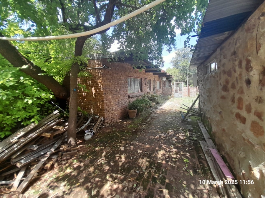 14 Bedroom Property for Sale in Pretoria North Gauteng