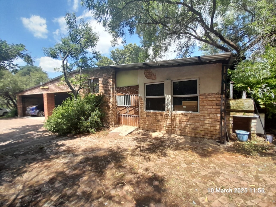 14 Bedroom Property for Sale in Pretoria North Gauteng