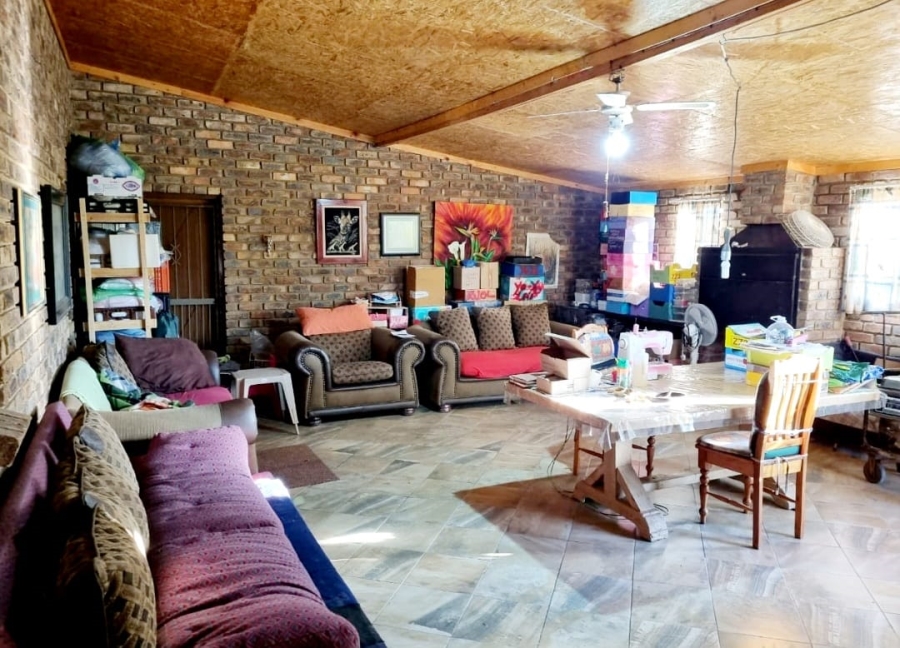 14 Bedroom Property for Sale in Pretoria North Gauteng