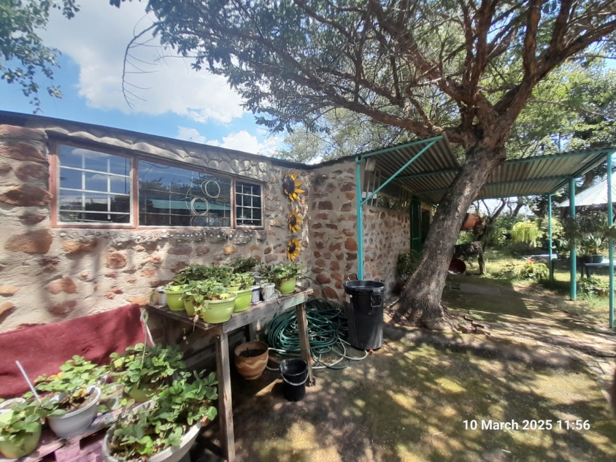 14 Bedroom Property for Sale in Pretoria North Gauteng