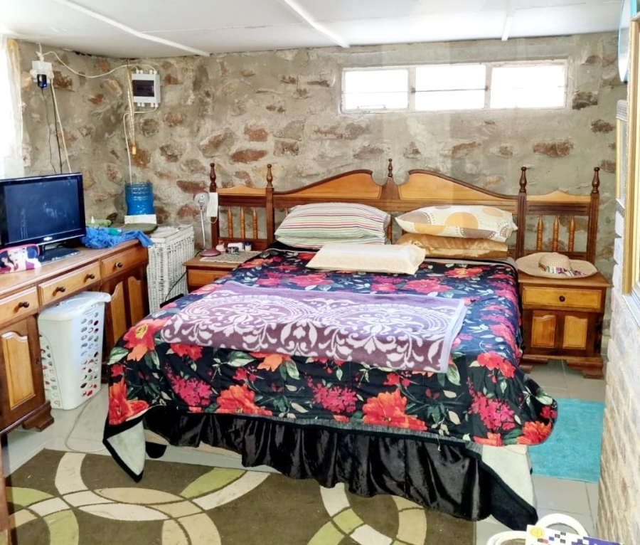 14 Bedroom Property for Sale in Pretoria North Gauteng