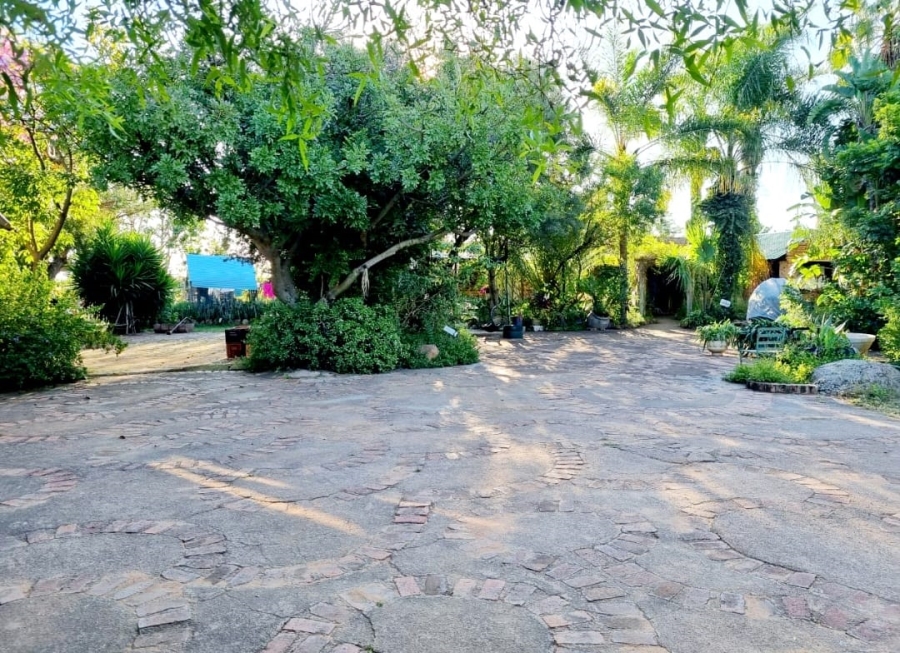 14 Bedroom Property for Sale in Pretoria North Gauteng