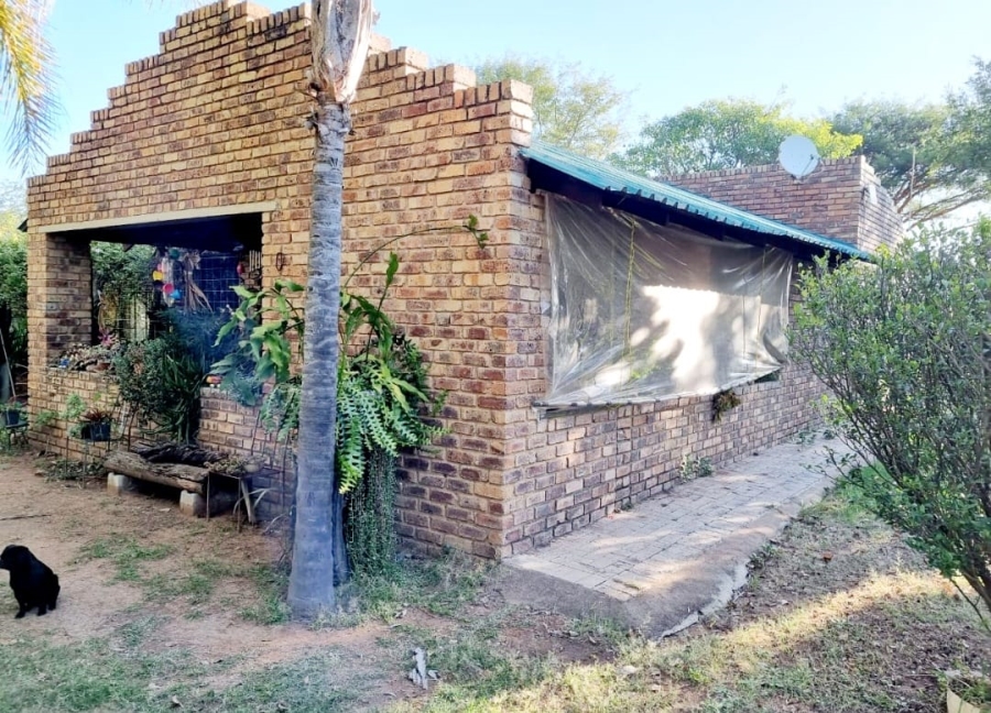 14 Bedroom Property for Sale in Pretoria North Gauteng