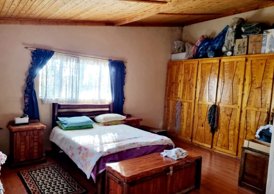 14 Bedroom Property for Sale in Pretoria North Gauteng