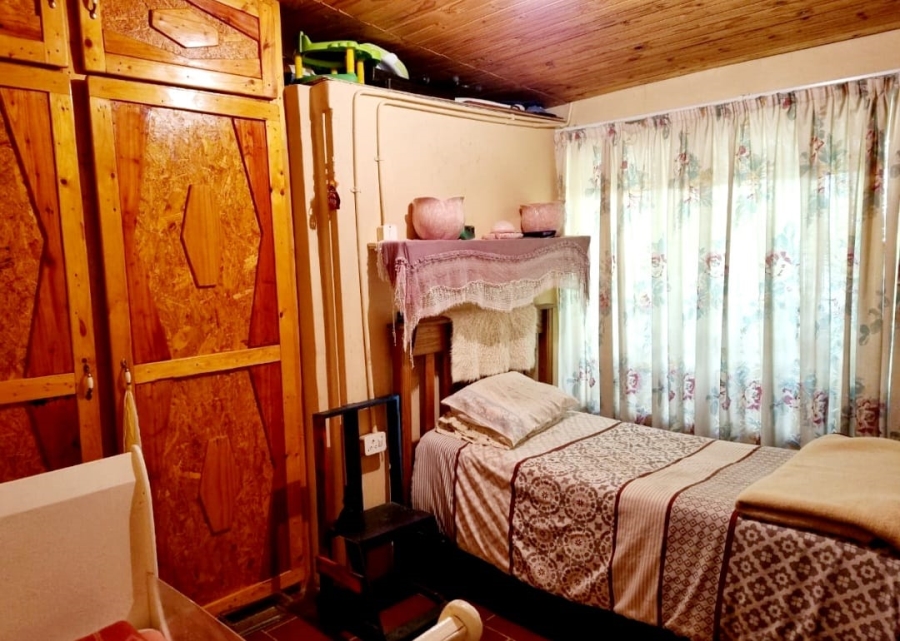 14 Bedroom Property for Sale in Pretoria North Gauteng