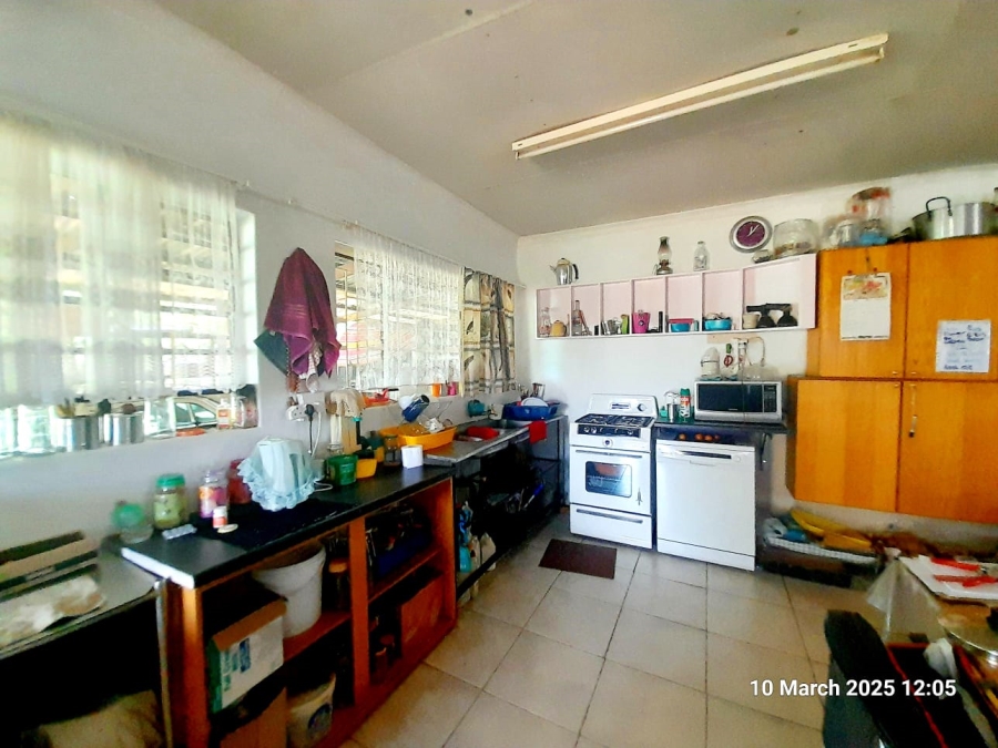 14 Bedroom Property for Sale in Pretoria North Gauteng