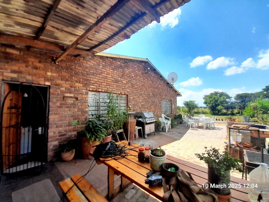 14 Bedroom Property for Sale in Pretoria North Gauteng