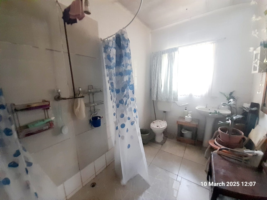 14 Bedroom Property for Sale in Pretoria North Gauteng