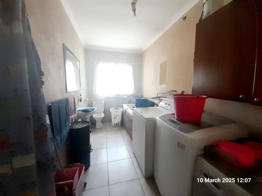 14 Bedroom Property for Sale in Pretoria North Gauteng