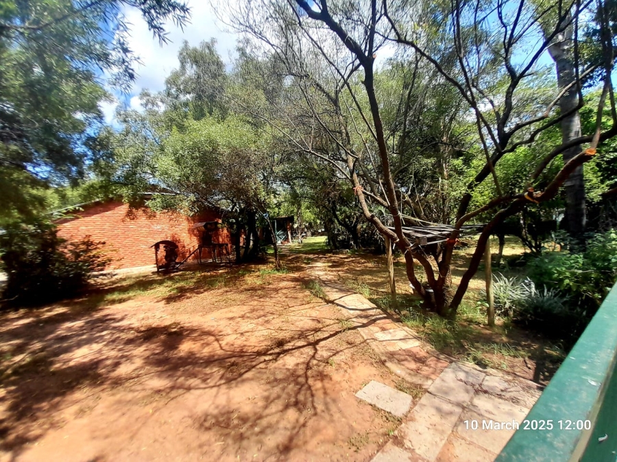 14 Bedroom Property for Sale in Pretoria North Gauteng