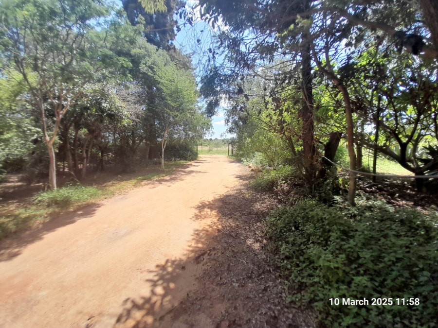 14 Bedroom Property for Sale in Pretoria North Gauteng