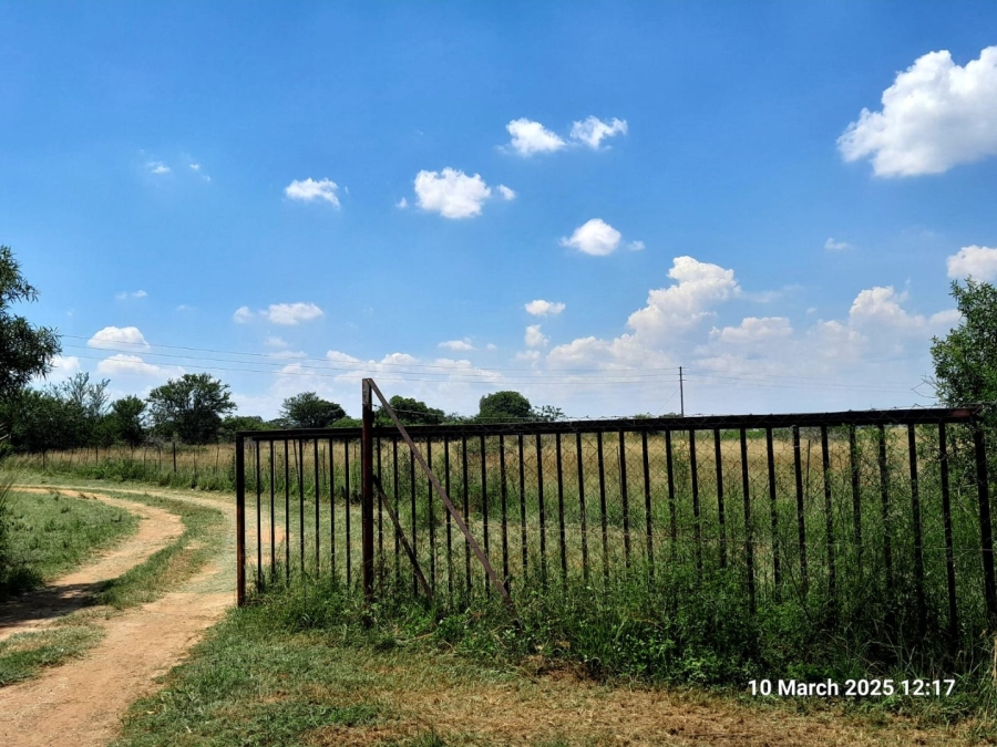 14 Bedroom Property for Sale in Pretoria North Gauteng