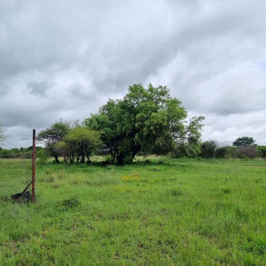14 Bedroom Property for Sale in Pretoria North Gauteng