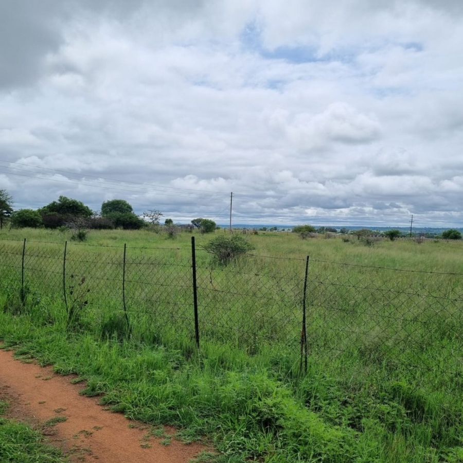 14 Bedroom Property for Sale in Pretoria North Gauteng