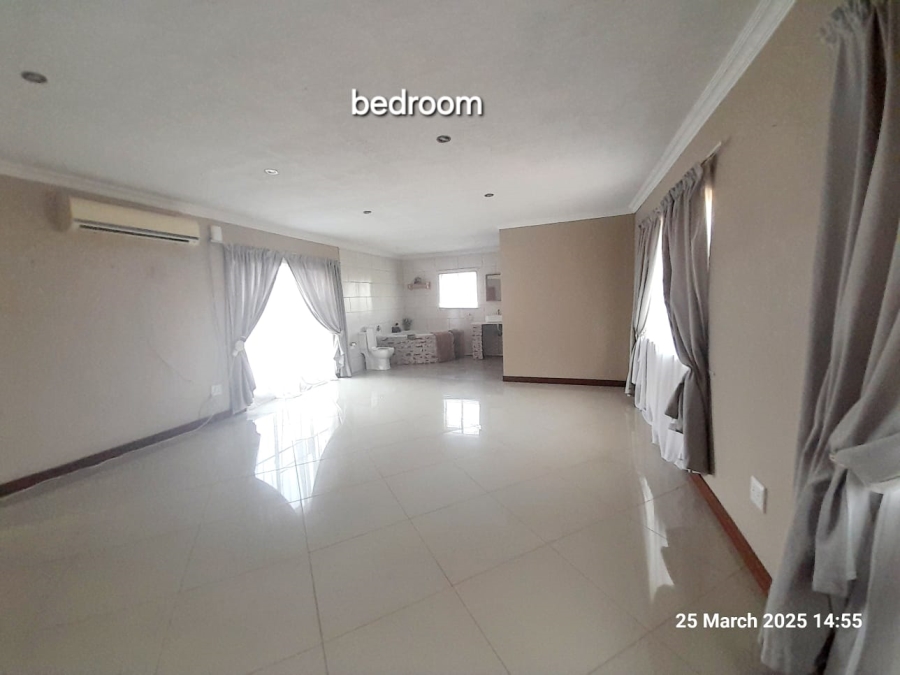 7 Bedroom Property for Sale in Pretoria North Gauteng