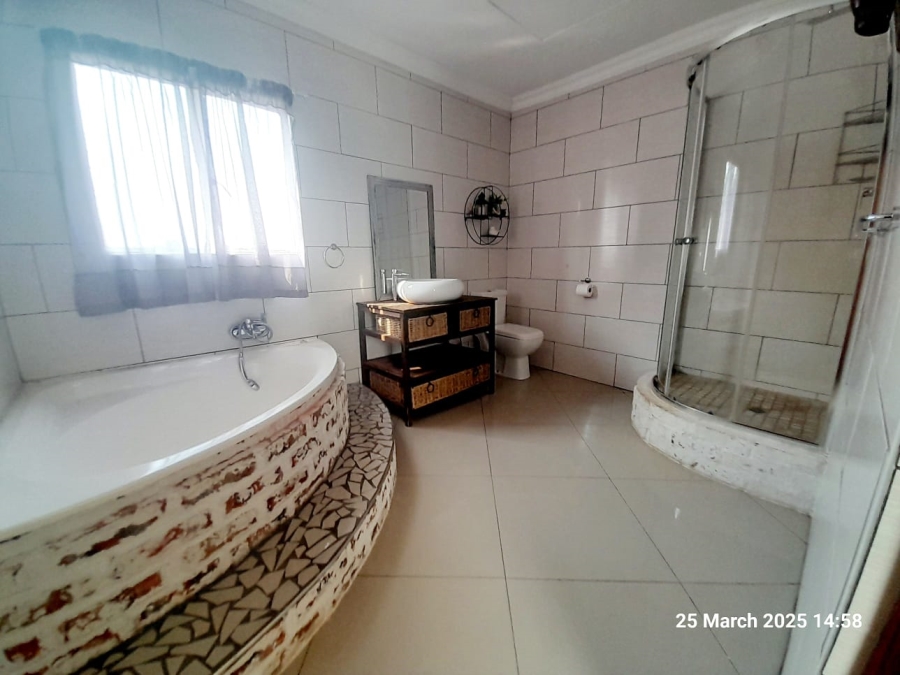 7 Bedroom Property for Sale in Pretoria North Gauteng