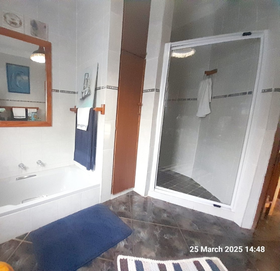7 Bedroom Property for Sale in Pretoria North Gauteng