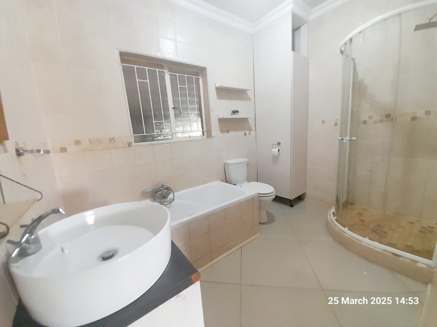 7 Bedroom Property for Sale in Pretoria North Gauteng