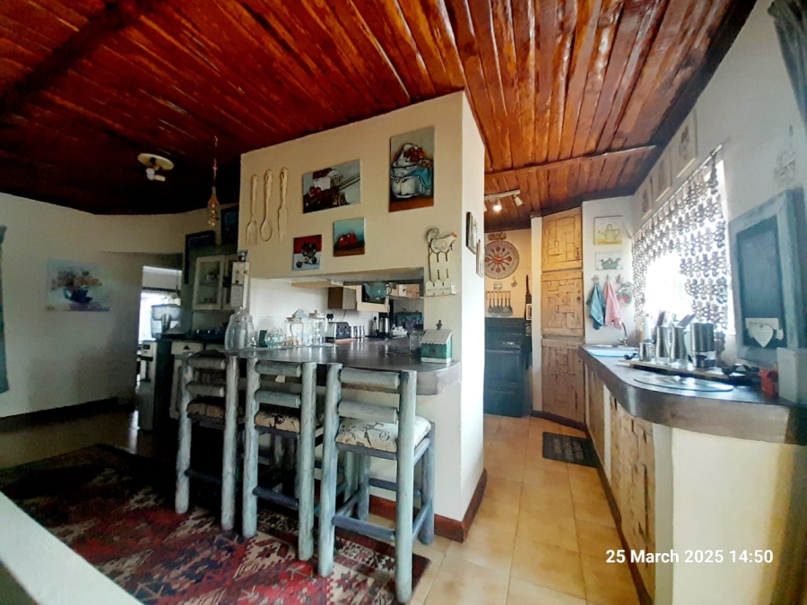 7 Bedroom Property for Sale in Pretoria North Gauteng