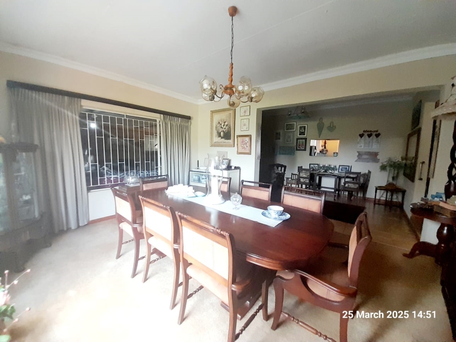 7 Bedroom Property for Sale in Pretoria North Gauteng