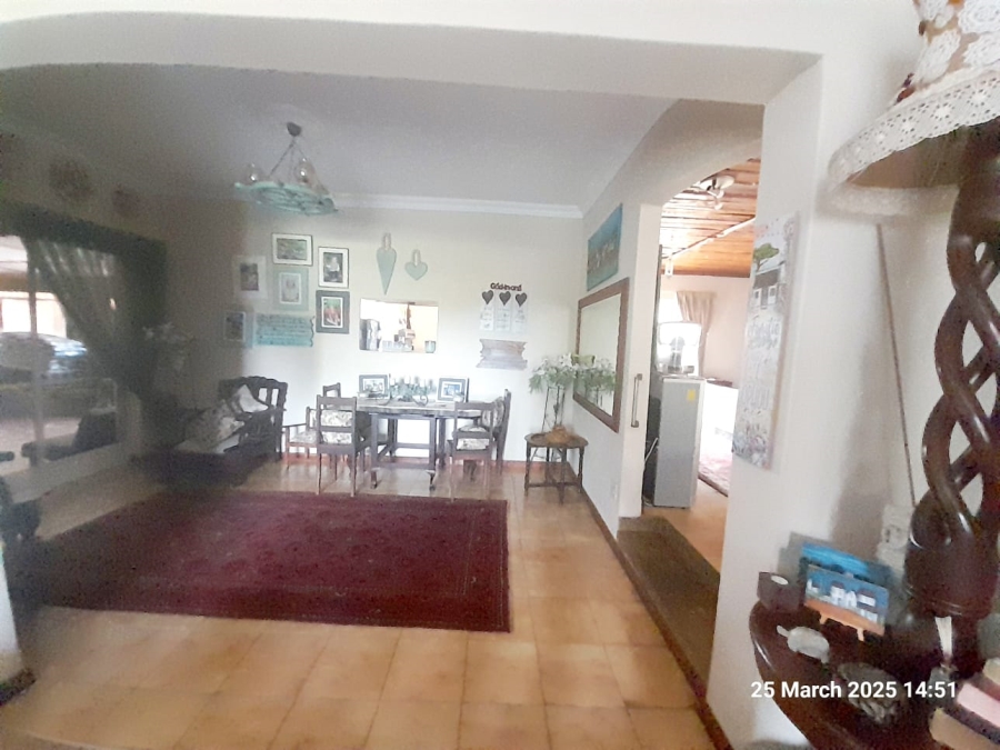 7 Bedroom Property for Sale in Pretoria North Gauteng