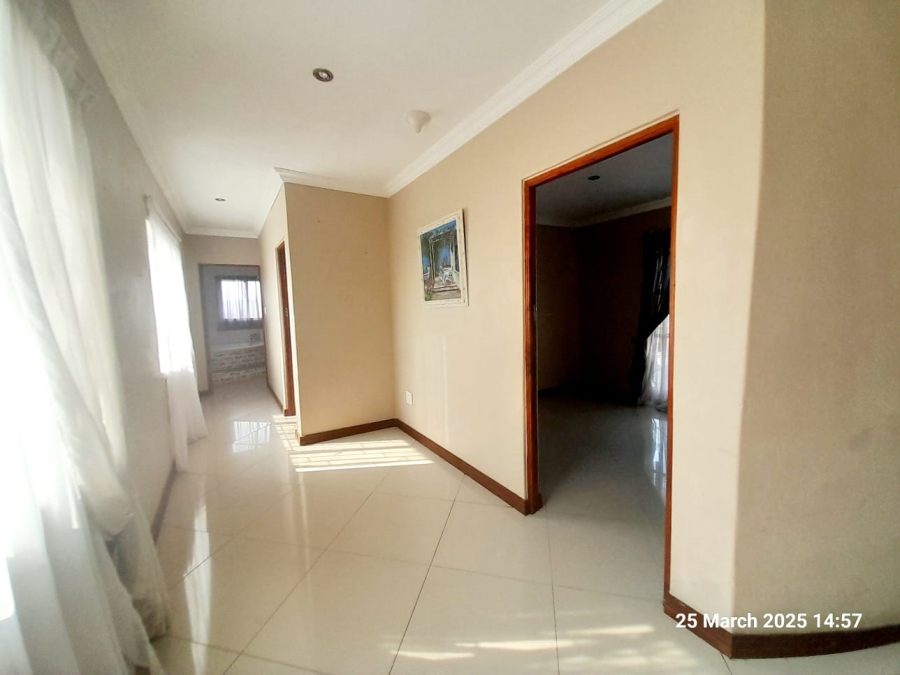 7 Bedroom Property for Sale in Pretoria North Gauteng