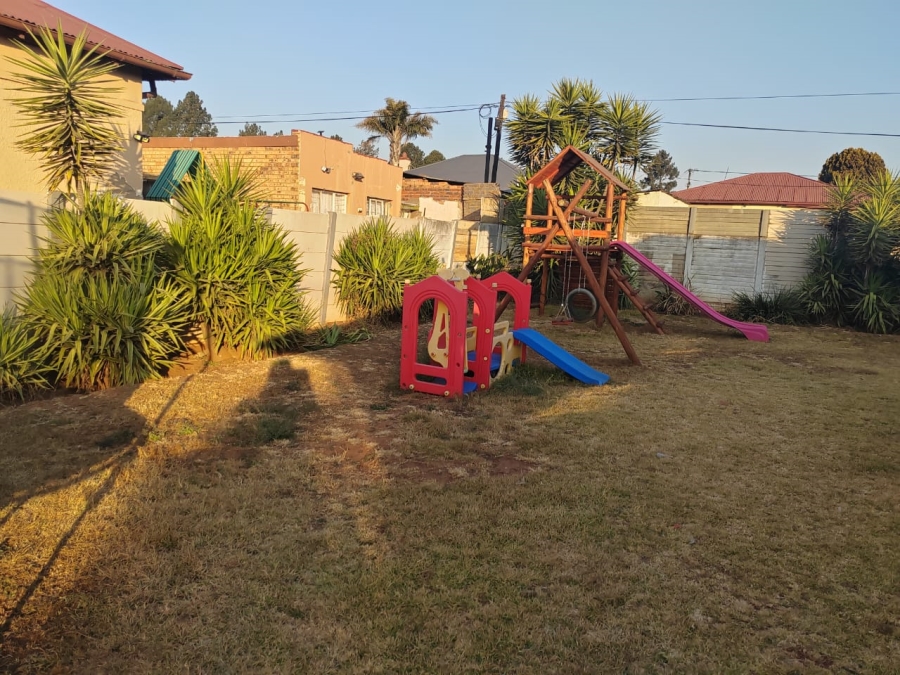 3 Bedroom Property for Sale in Geduld Ext 2 Gauteng