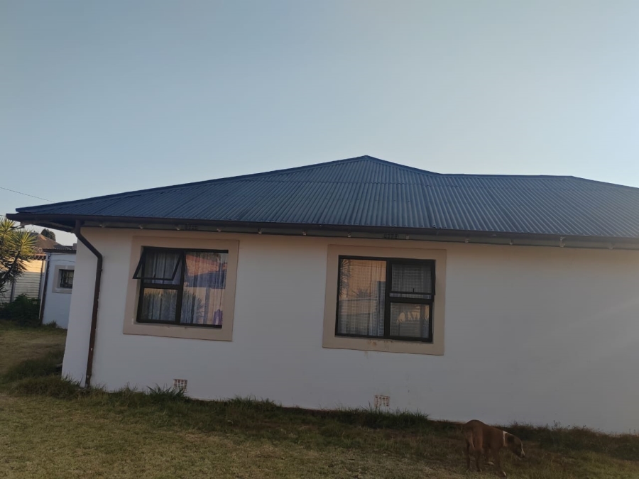 3 Bedroom Property for Sale in Geduld Ext 2 Gauteng