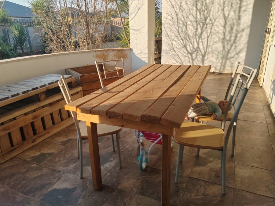 3 Bedroom Property for Sale in Geduld Ext 2 Gauteng