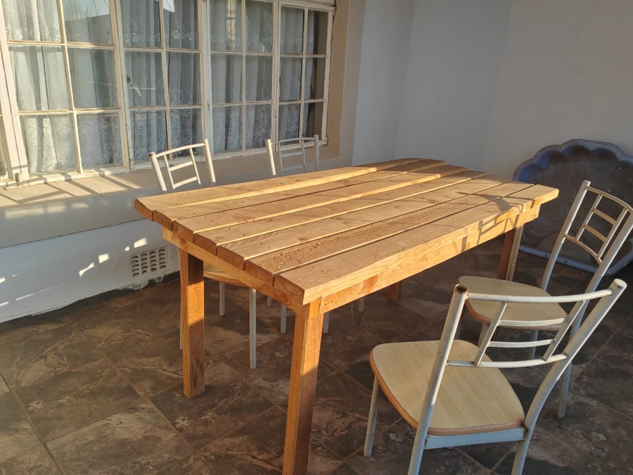 3 Bedroom Property for Sale in Geduld Ext 2 Gauteng