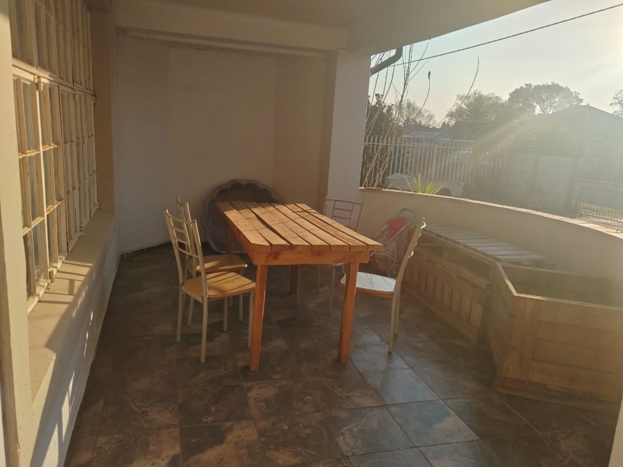 3 Bedroom Property for Sale in Geduld Ext 2 Gauteng