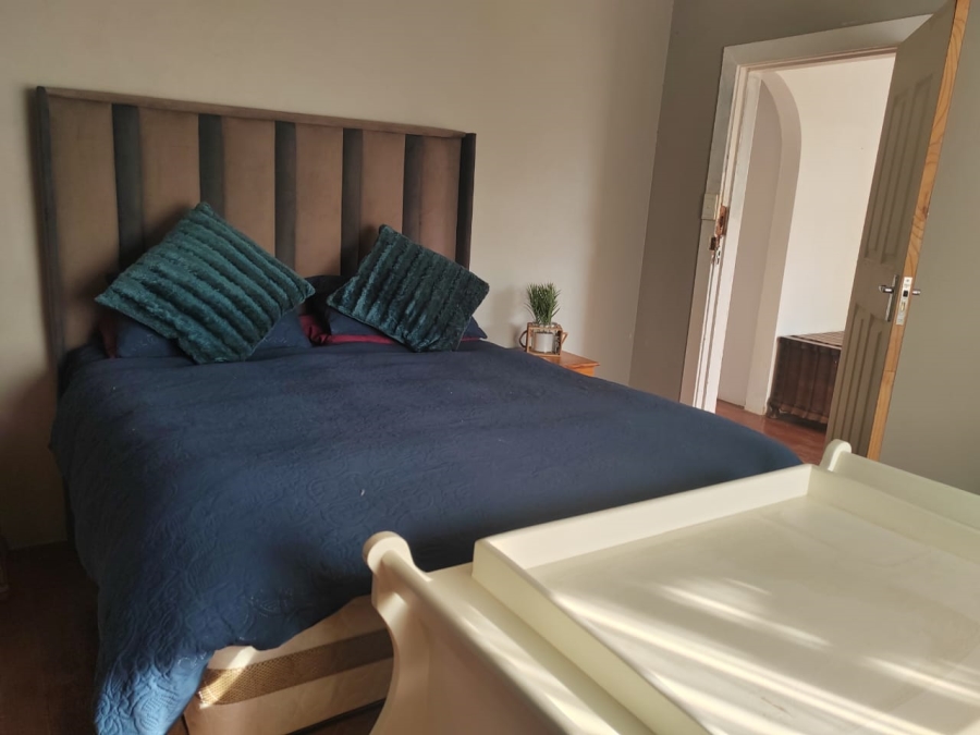 3 Bedroom Property for Sale in Geduld Ext 2 Gauteng