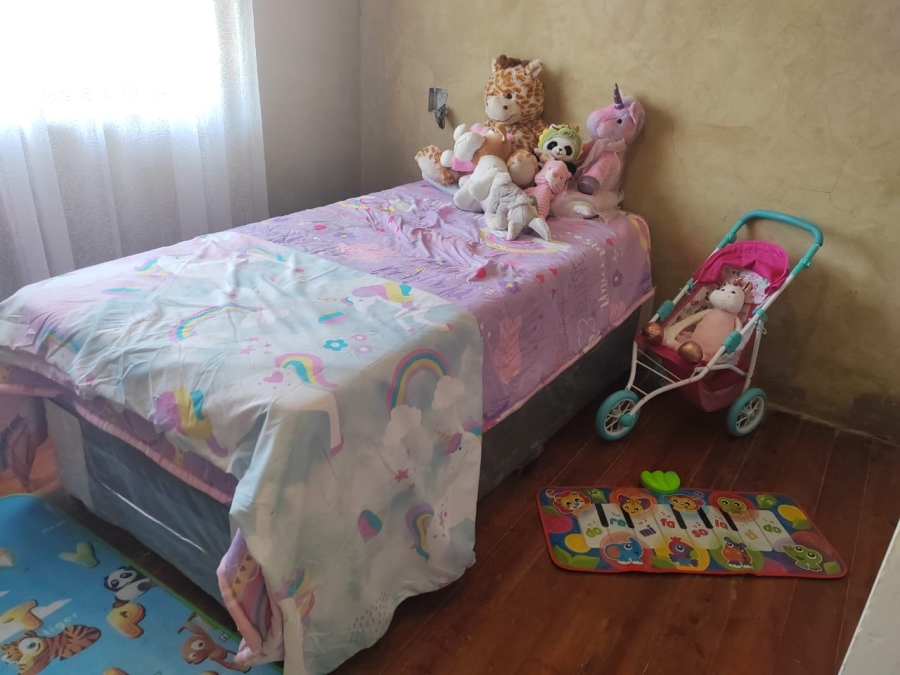 3 Bedroom Property for Sale in Geduld Ext 2 Gauteng
