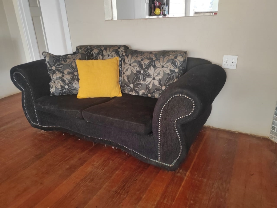 3 Bedroom Property for Sale in Geduld Ext 2 Gauteng